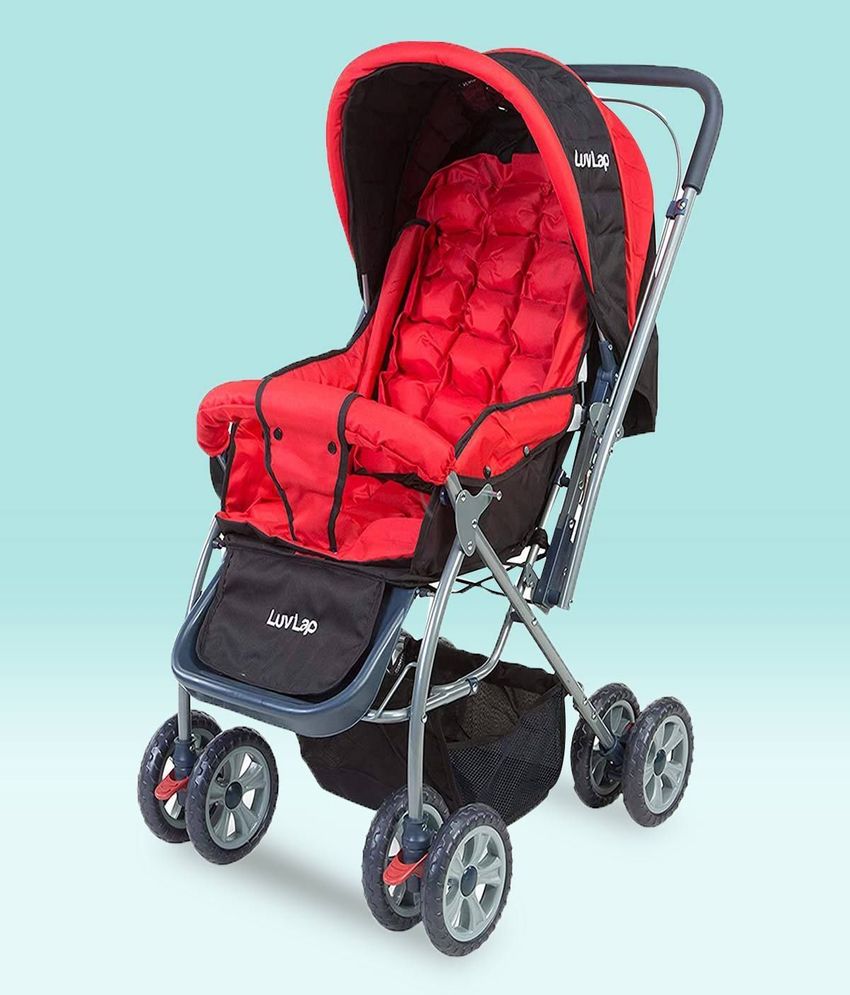 Starshine Baby Stroller